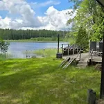 Ympärivuotinen, * Tammela