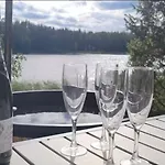 Loma-asunnot Ympärivuotinen,