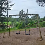 Ympärivuotinen, Tammela