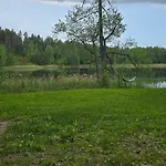 Moekki Ympaerivuotinen, * Tammela