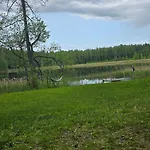 Ympärivuotinen, * Tammela