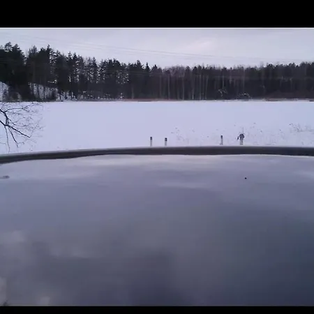 Moekki Ympaerivuotinen,