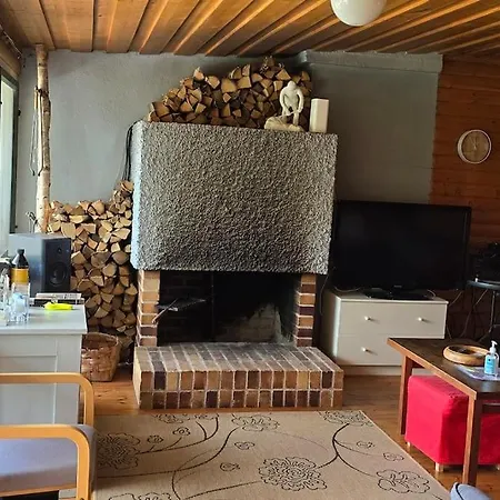 Moekki Ympaerivuotinen,