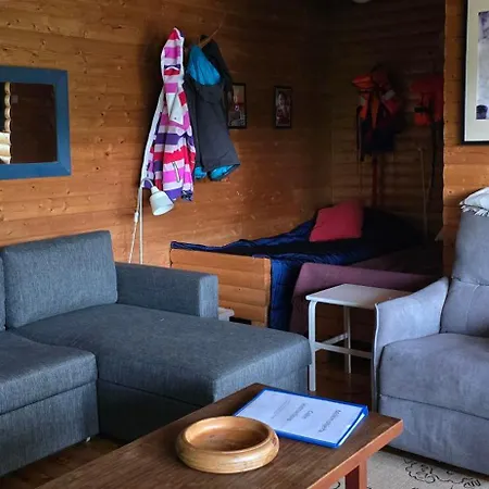 Moekki Ympaerivuotinen,