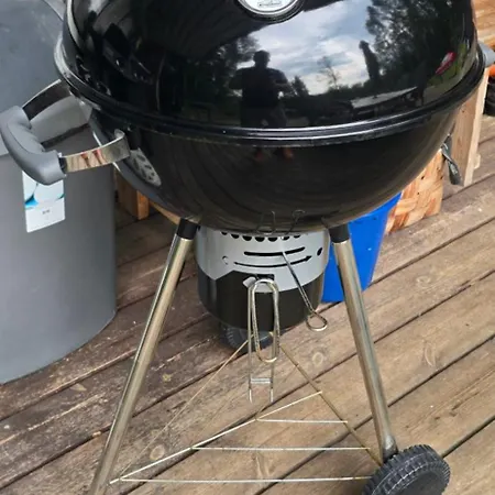 Moekki Ympaerivuotinen, * Tammela