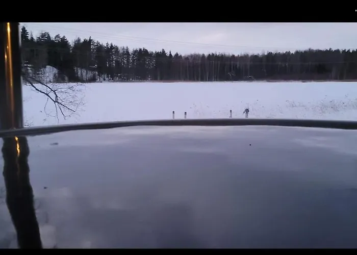 Moekki Ympaerivuotinen,