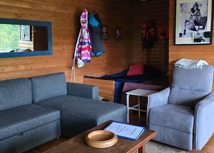 Moekki Ympaerivuotinen,