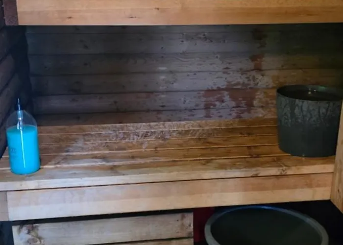 Moekki Ympaerivuotinen, *