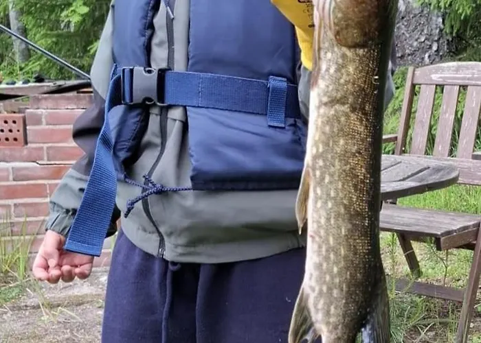 度假居 Moekki Ympaerivuotinen, *