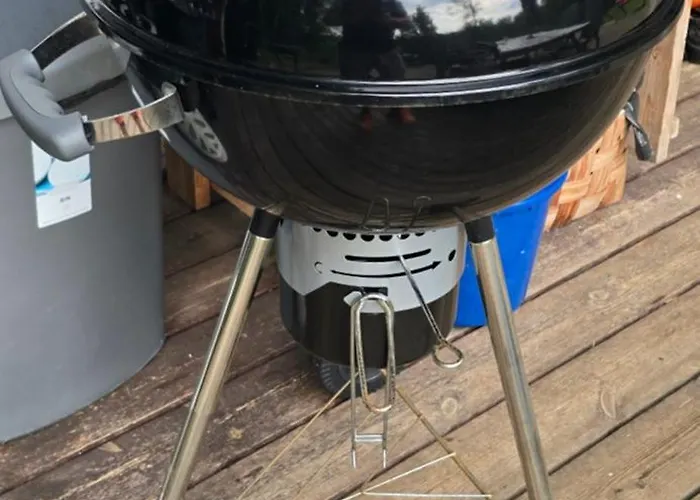 Moekki Ympaerivuotinen, * Tammela